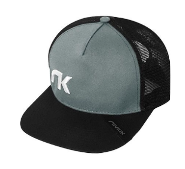 Niviuk Cap