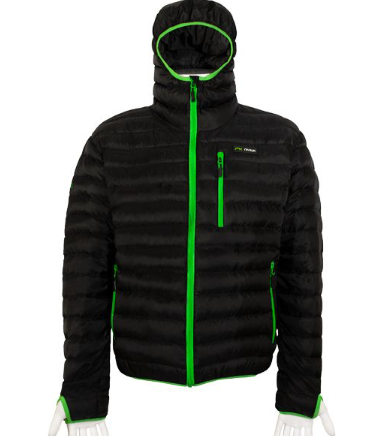 Niviuk Down Jacket