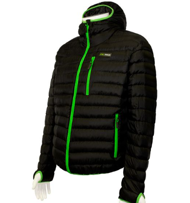 Niviuk Down Jacket