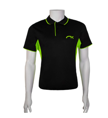 Niviuk Polo Shirt