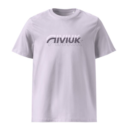 Niviuk X3 T-Shirt