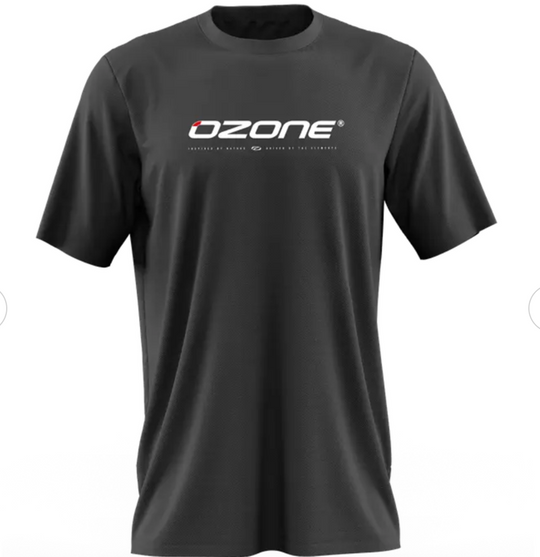 Ozone Classic T-Shirt