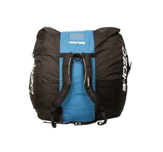 Ozone Easy Bag Stuffsack