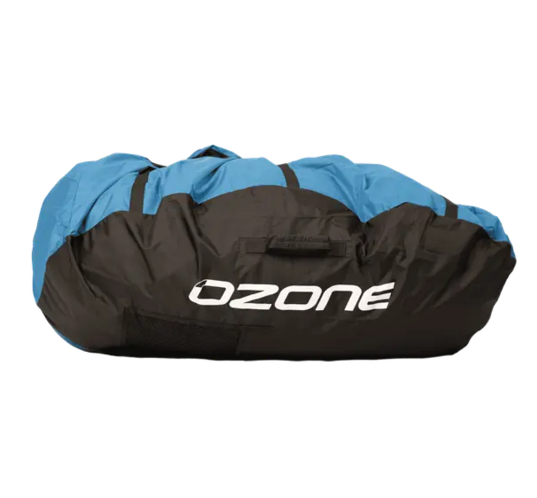 Ozone Easy Bag Stuffsack