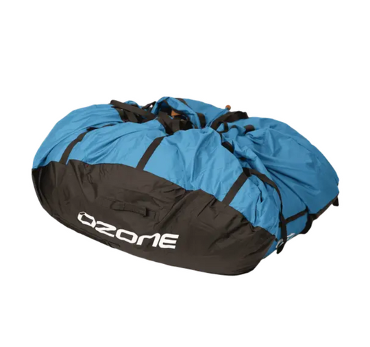 Ozone Easy Bag Stuffsack