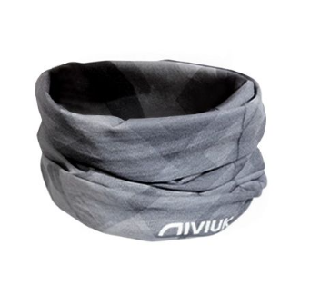 Niviuk SkyWrap